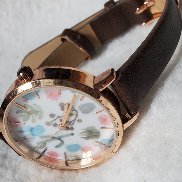 Cactus Watch - Picture 2 of 2